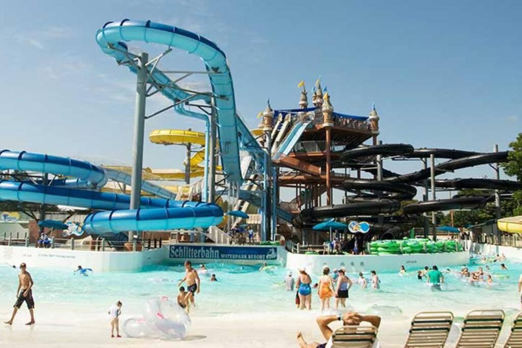 Walk To The Alamodome! Sleeps 6, Pet Friendly Lägenhet San Antonio Exteriör bild